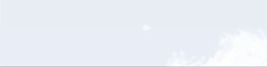 Cửu Hoang Đọa Huyền Sư Chapter 6 - 65