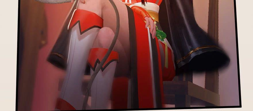 Cửu Hoang Đọa Huyền Sư Chapter 6 - 70