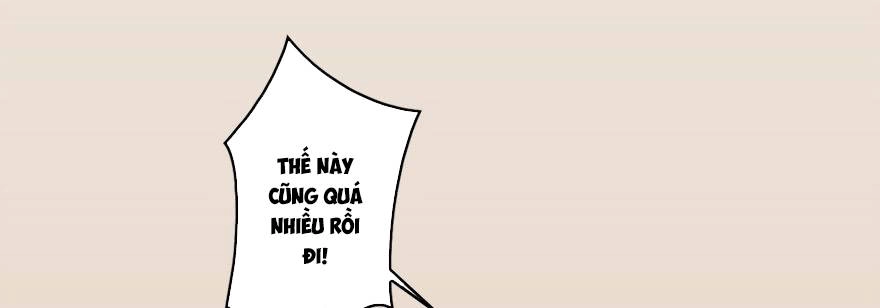 Cửu Hoang Đọa Huyền Sư Chapter 6 - 72