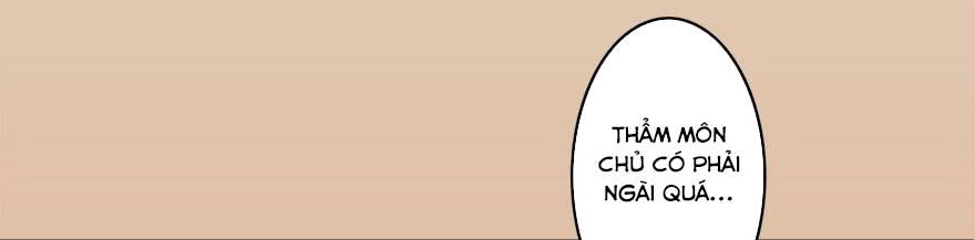 Cửu Hoang Đọa Huyền Sư Chapter 6 - 75