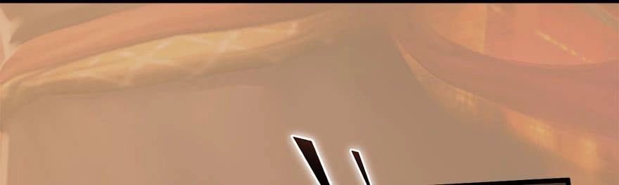 Cửu Hoang Đọa Huyền Sư Chapter 6 - 79