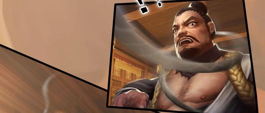 Cửu Hoang Đọa Huyền Sư Chapter 6 - 80