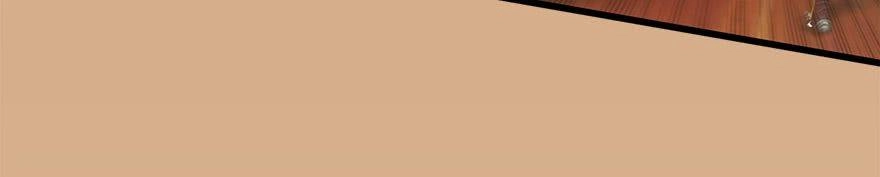 Cửu Hoang Đọa Huyền Sư Chapter 6 - 82