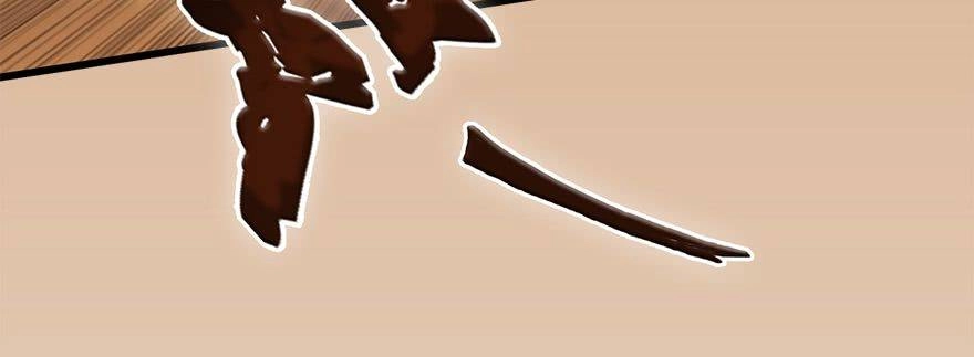 Cửu Hoang Đọa Huyền Sư Chapter 6 - 85