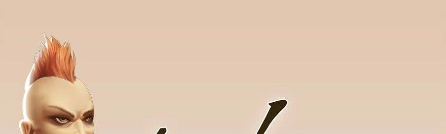 Cửu Hoang Đọa Huyền Sư Chapter 6 - 86