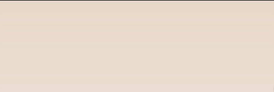 Cửu Hoang Đọa Huyền Sư Chapter 6 - 88