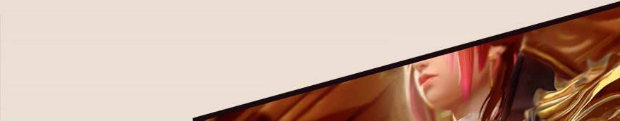 Cửu Hoang Đọa Huyền Sư Chapter 6 - 89