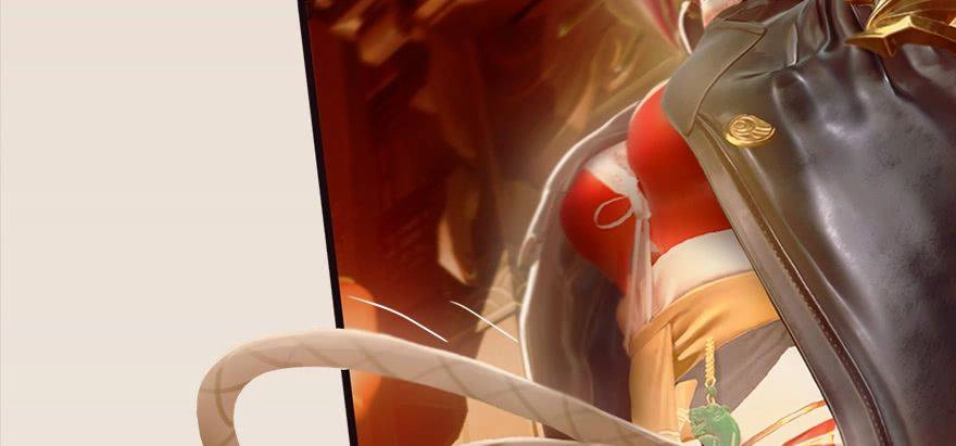 Cửu Hoang Đọa Huyền Sư Chapter 6 - 90