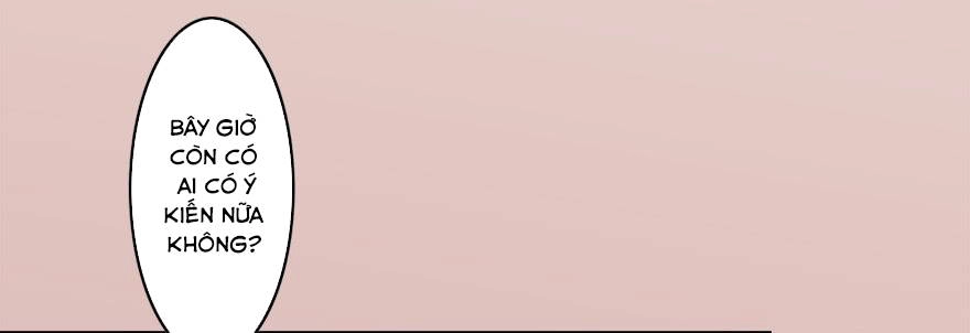 Cửu Hoang Đọa Huyền Sư Chapter 6 - 94