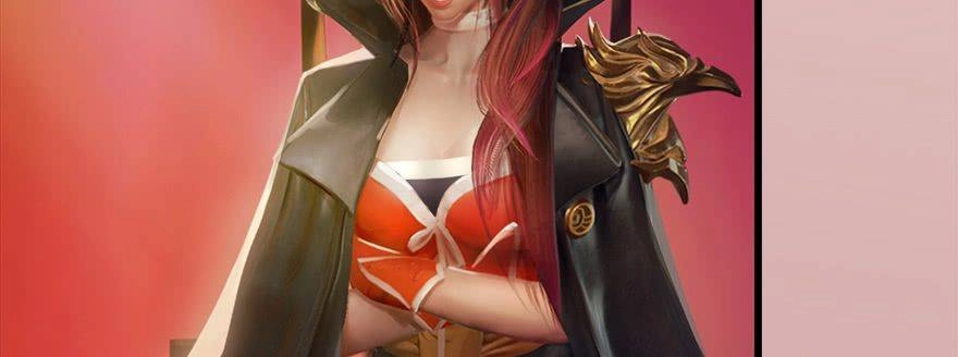 Cửu Hoang Đọa Huyền Sư Chapter 6 - 96