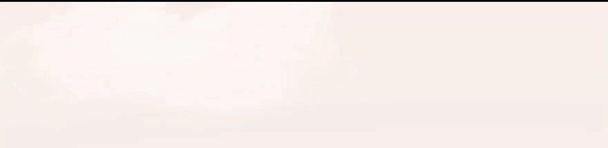 Cửu Hoang Đọa Huyền Sư Chapter 7 - 14