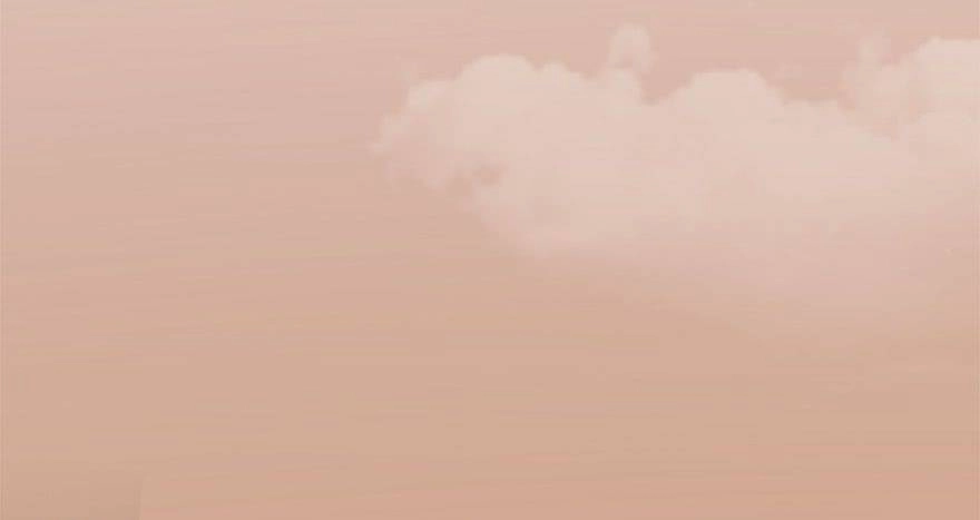 Cửu Hoang Đọa Huyền Sư Chapter 7 - 18