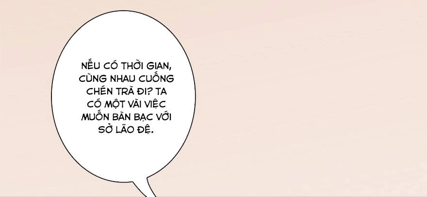 Cửu Hoang Đọa Huyền Sư Chapter 7 - 29