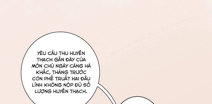 Cửu Hoang Đọa Huyền Sư Chapter 7 - 37