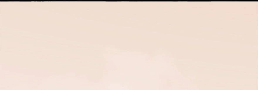 Cửu Hoang Đọa Huyền Sư Chapter 7 - 41