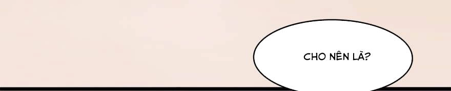 Cửu Hoang Đọa Huyền Sư Chapter 7 - 42