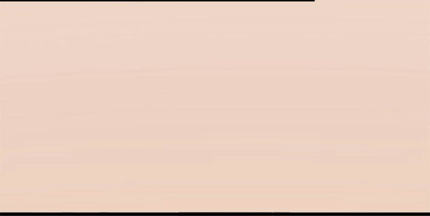 Cửu Hoang Đọa Huyền Sư Chapter 7 - 56