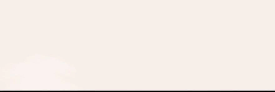 Cửu Hoang Đọa Huyền Sư Chapter 7 - 71