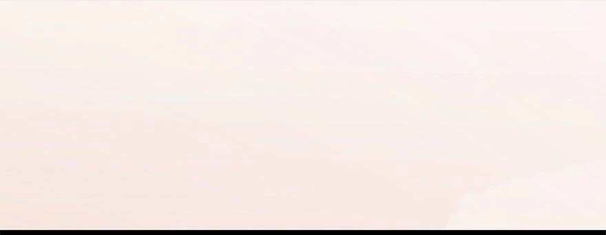 Cửu Hoang Đọa Huyền Sư Chapter 7 - 82