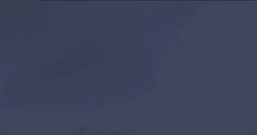 Cửu Hoang Đọa Huyền Sư Chapter 7 - 97