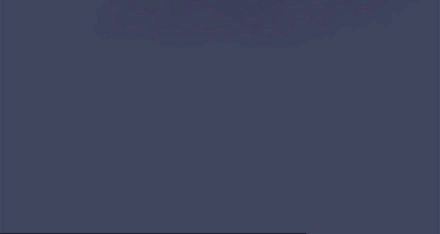 Cửu Hoang Đọa Huyền Sư Chapter 7 - 103