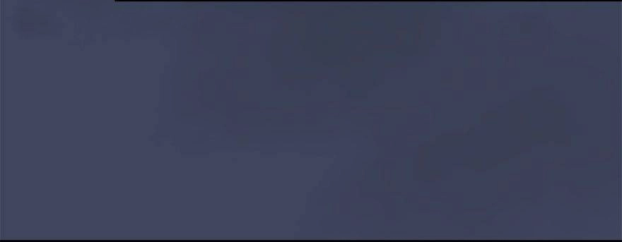 Cửu Hoang Đọa Huyền Sư Chapter 7 - 107