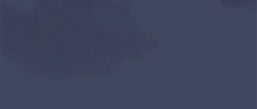 Cửu Hoang Đọa Huyền Sư Chapter 8 - 2