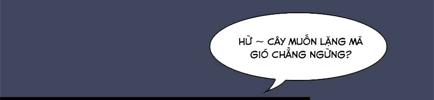 Cửu Hoang Đọa Huyền Sư Chapter 8 - 3