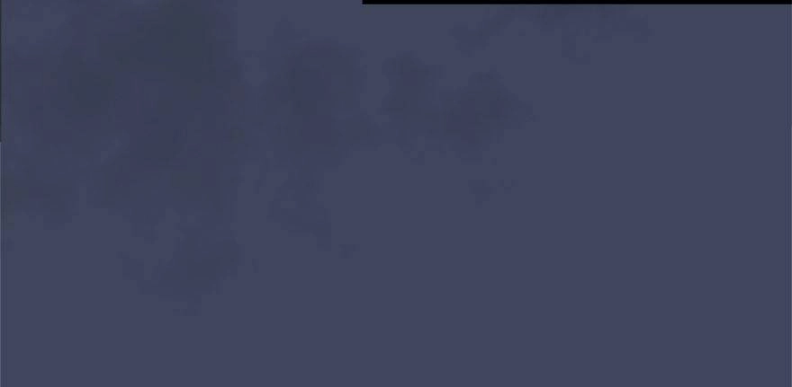 Cửu Hoang Đọa Huyền Sư Chapter 8 - 7