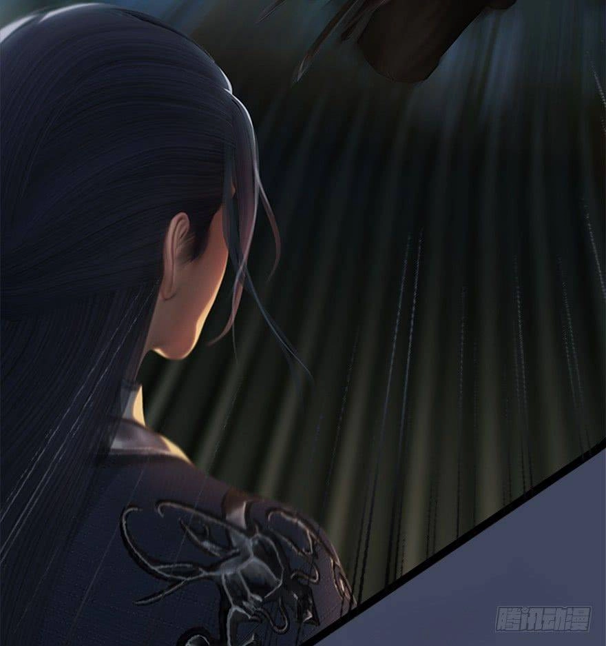 Cửu Hoang Đọa Huyền Sư Chapter 8 - 10