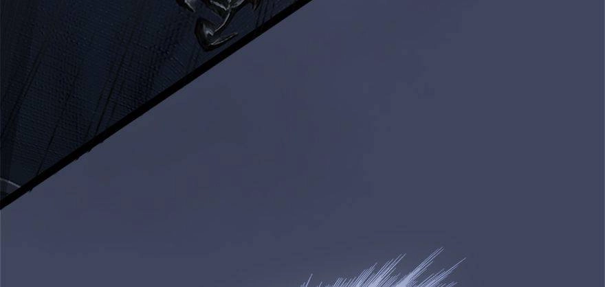 Cửu Hoang Đọa Huyền Sư Chapter 8 - 11