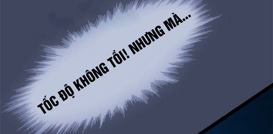 Cửu Hoang Đọa Huyền Sư Chapter 8 - 12