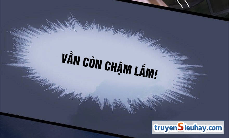 Cửu Hoang Đọa Huyền Sư Chapter 8 - 14