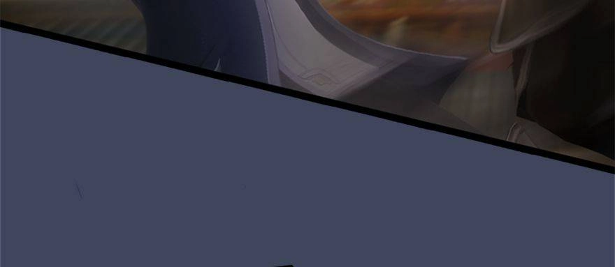 Cửu Hoang Đọa Huyền Sư Chapter 8 - 16