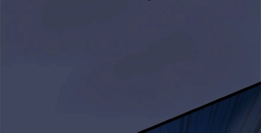 Cửu Hoang Đọa Huyền Sư Chapter 8 - 18