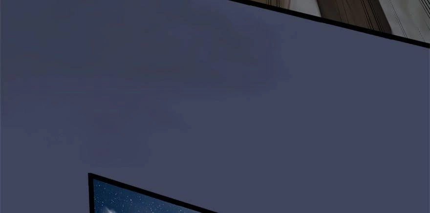 Cửu Hoang Đọa Huyền Sư Chapter 8 - 20