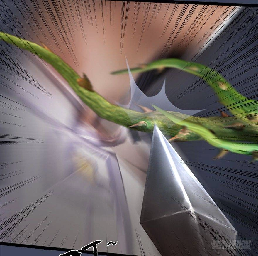 Cửu Hoang Đọa Huyền Sư Chapter 8 - 23