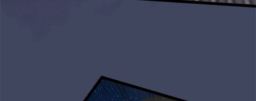 Cửu Hoang Đọa Huyền Sư Chapter 8 - 26