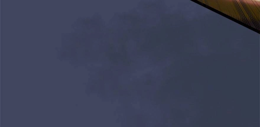 Cửu Hoang Đọa Huyền Sư Chapter 8 - 28