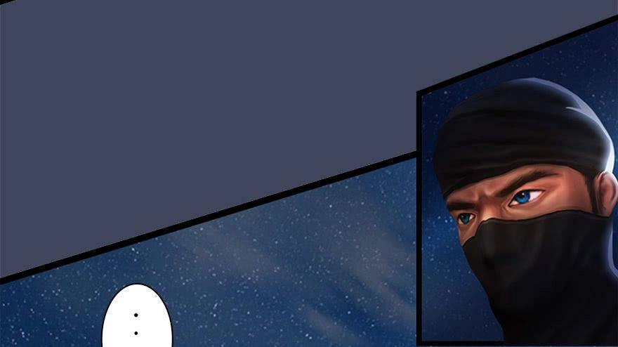 Cửu Hoang Đọa Huyền Sư Chapter 8 - 31