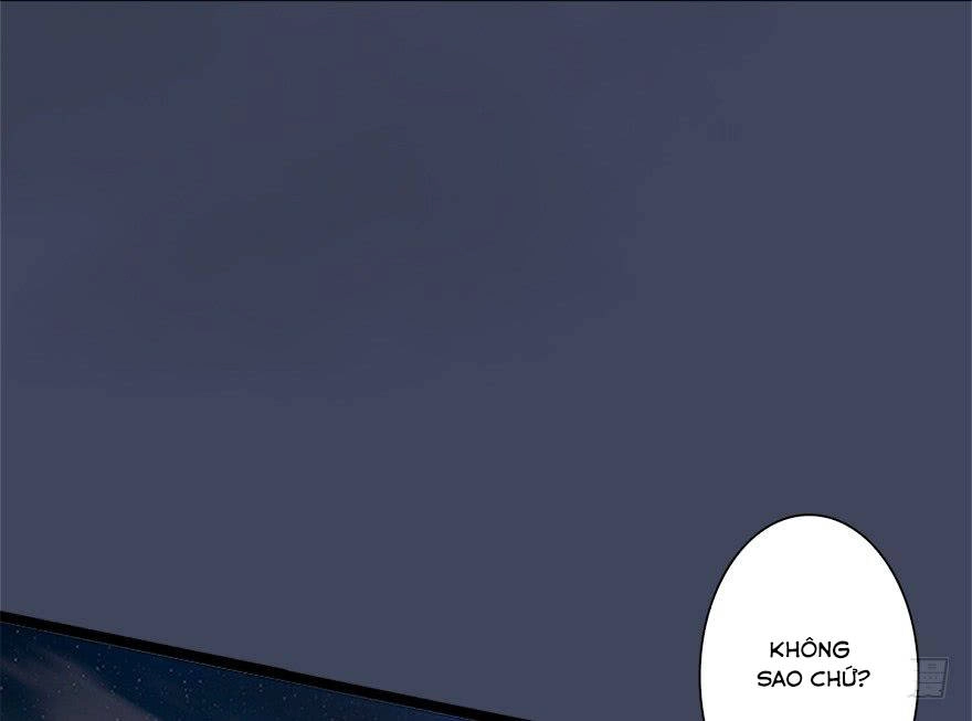 Cửu Hoang Đọa Huyền Sư Chapter 8 - 35