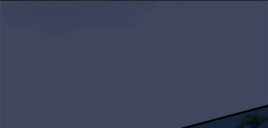 Cửu Hoang Đọa Huyền Sư Chapter 8 - 38