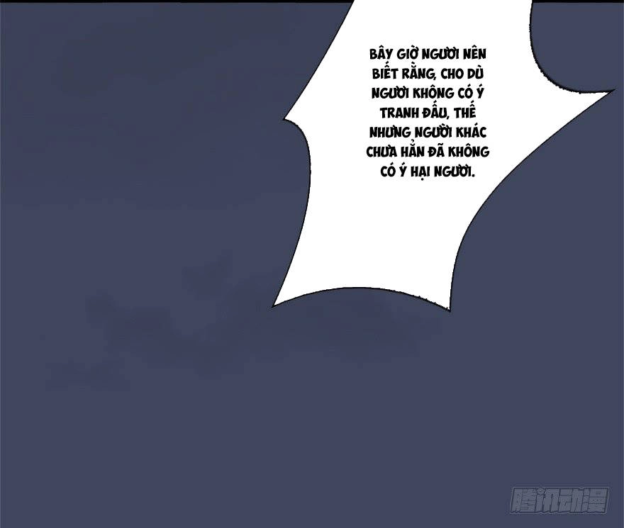 Cửu Hoang Đọa Huyền Sư Chapter 8 - 48