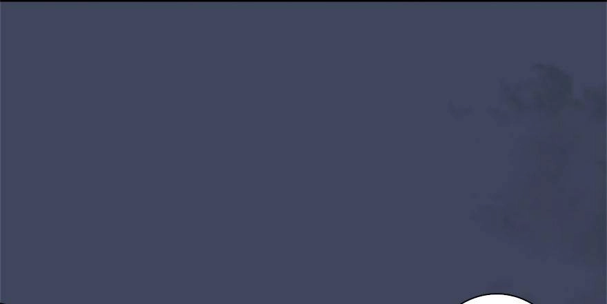 Cửu Hoang Đọa Huyền Sư Chapter 8 - 50