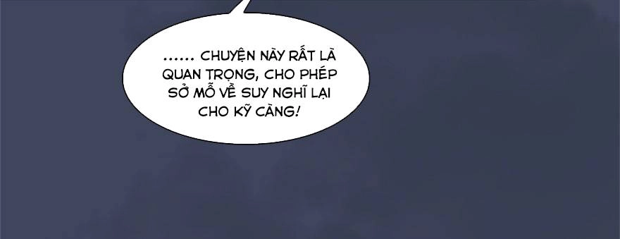 Cửu Hoang Đọa Huyền Sư Chapter 8 - 52