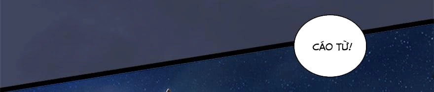 Cửu Hoang Đọa Huyền Sư Chapter 8 - 53