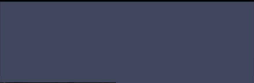 Cửu Hoang Đọa Huyền Sư Chapter 8 - 57