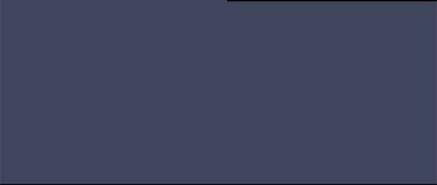 Cửu Hoang Đọa Huyền Sư Chapter 8 - 61