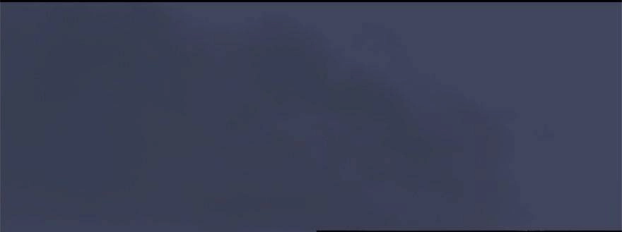 Cửu Hoang Đọa Huyền Sư Chapter 8 - 63