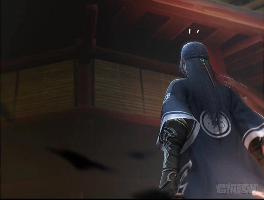 Cửu Hoang Đọa Huyền Sư Chapter 8 - 68